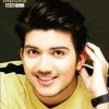 Shivam Pandey