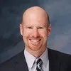 Andy Berberich