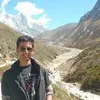 Kushagra Rawat