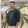 Durga Prasad
