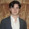 Conrad Burke