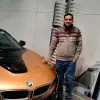 kuldipsinh mahida