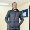 Sampson Kwabena Amuh