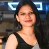 Aditi Porus