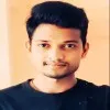 Sai Ram Malkapuram
