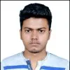 Subha Das