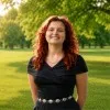 Brianna Koepke