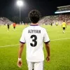 Aiyyan Yousuf Batt