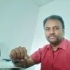 Balasubramani Kanagaraj