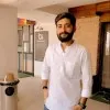 Akshat Sharma