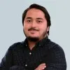 Naveed Ullah