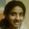 Remya