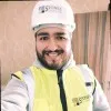 Mohamad Abbas