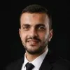 Mahmoud Elgazzar