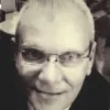 David Rohr