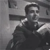 Ayoub Khial