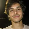Xavier Kahn