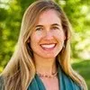 Rachael Sands