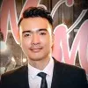 Frank Nguyen