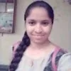 Lakavath Susheela