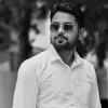 Aankit Kumar