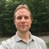 Steve Bach