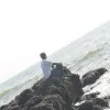 Abhijeet Mali