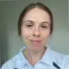 Pippa Hutchinson