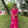 Vaishali Ashok Kumar