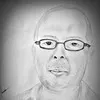 Manoel Casimiro Soares