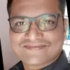 satish sawant