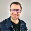 André Kappler