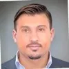 Mohamed Soltane Ayed