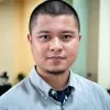 Rahmatan Lil Alamin