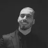 Oualid Djelid