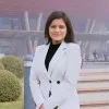 Khushi Singhal