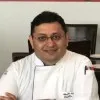 Apurva Panchal
