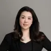 Sammi Lam