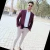 Akash Kumar Verma