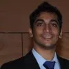 Rahul Gulrajani