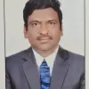 Viswanatham Kurasingarapu