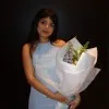 Evani Desai