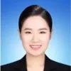 subin