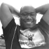 Marlon Mitchell