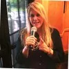 Linda Manzini