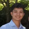 Caleb Jimenez