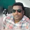 Sathish kumar