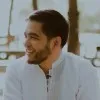 Erwin De Leon