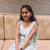 Pallavi Waghmare