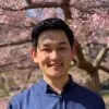 Andrew Xiao